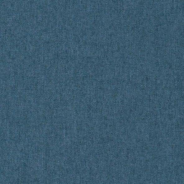 Armlehnstuhl SITZMÖBEL schwarzem 1912-44, blue Set, Eisen, aus 2er in Time NIEHOFF Gestell Farben 5