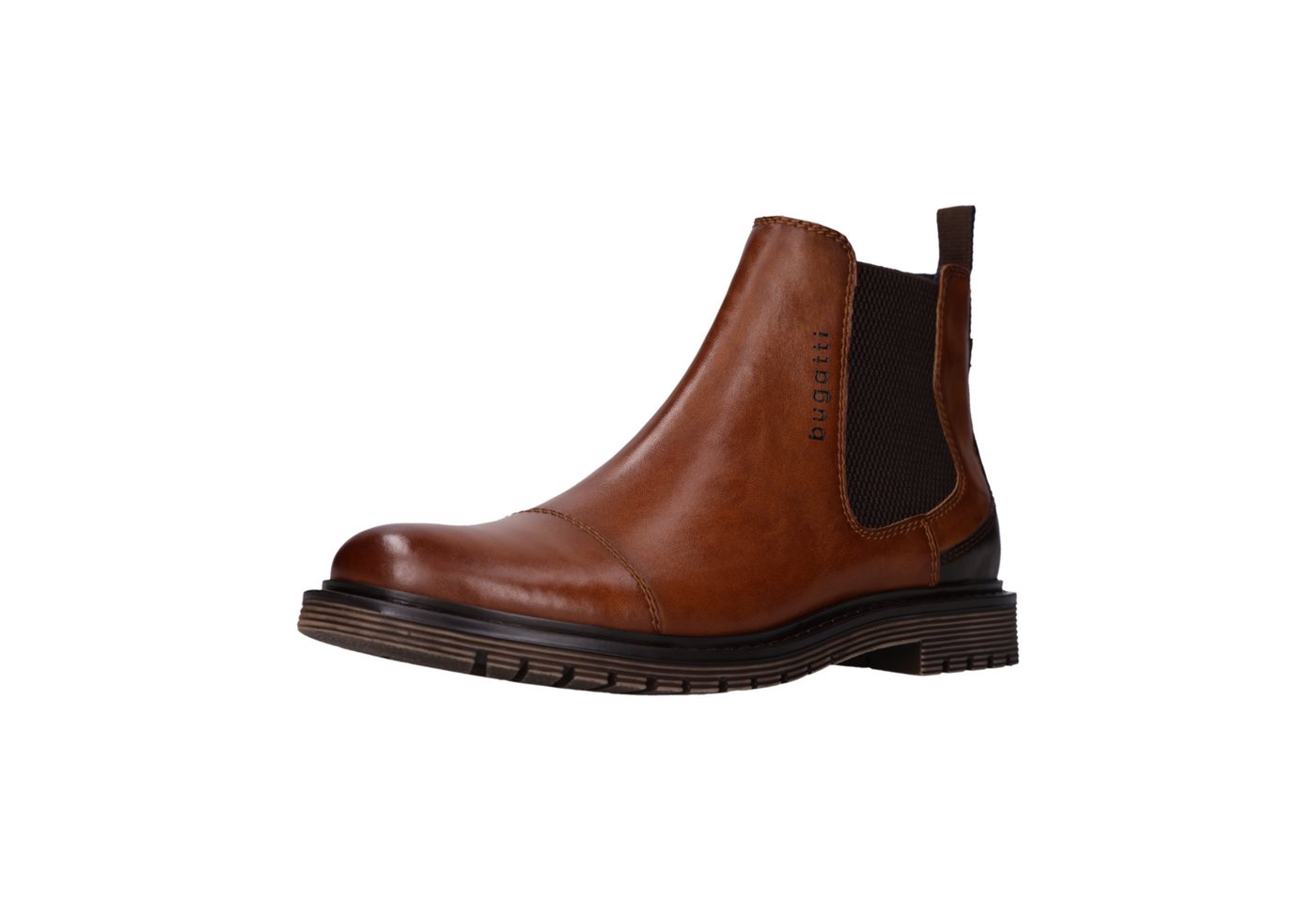 bugatti Chelseaboots