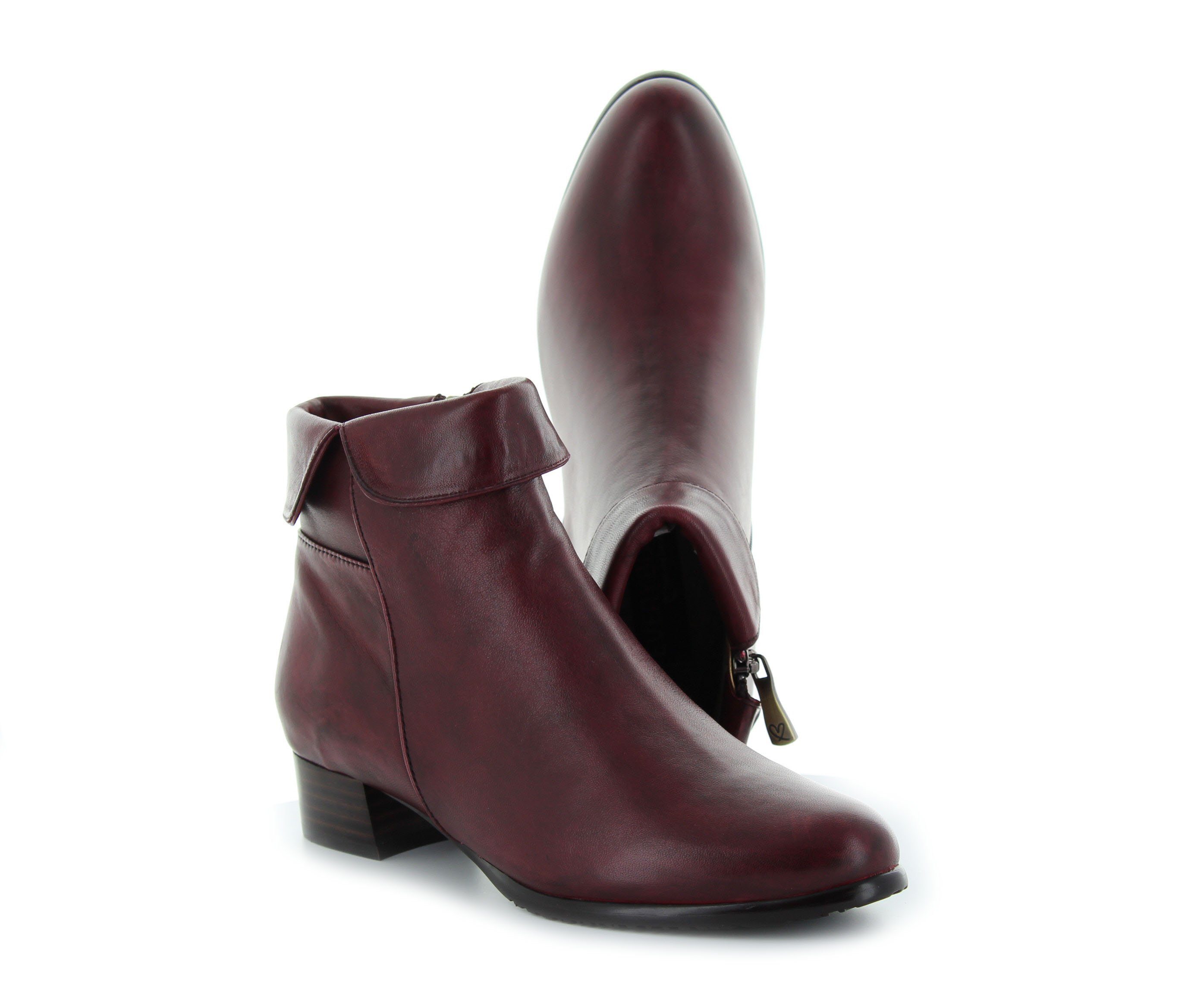 Detailansicht des Produkts 7