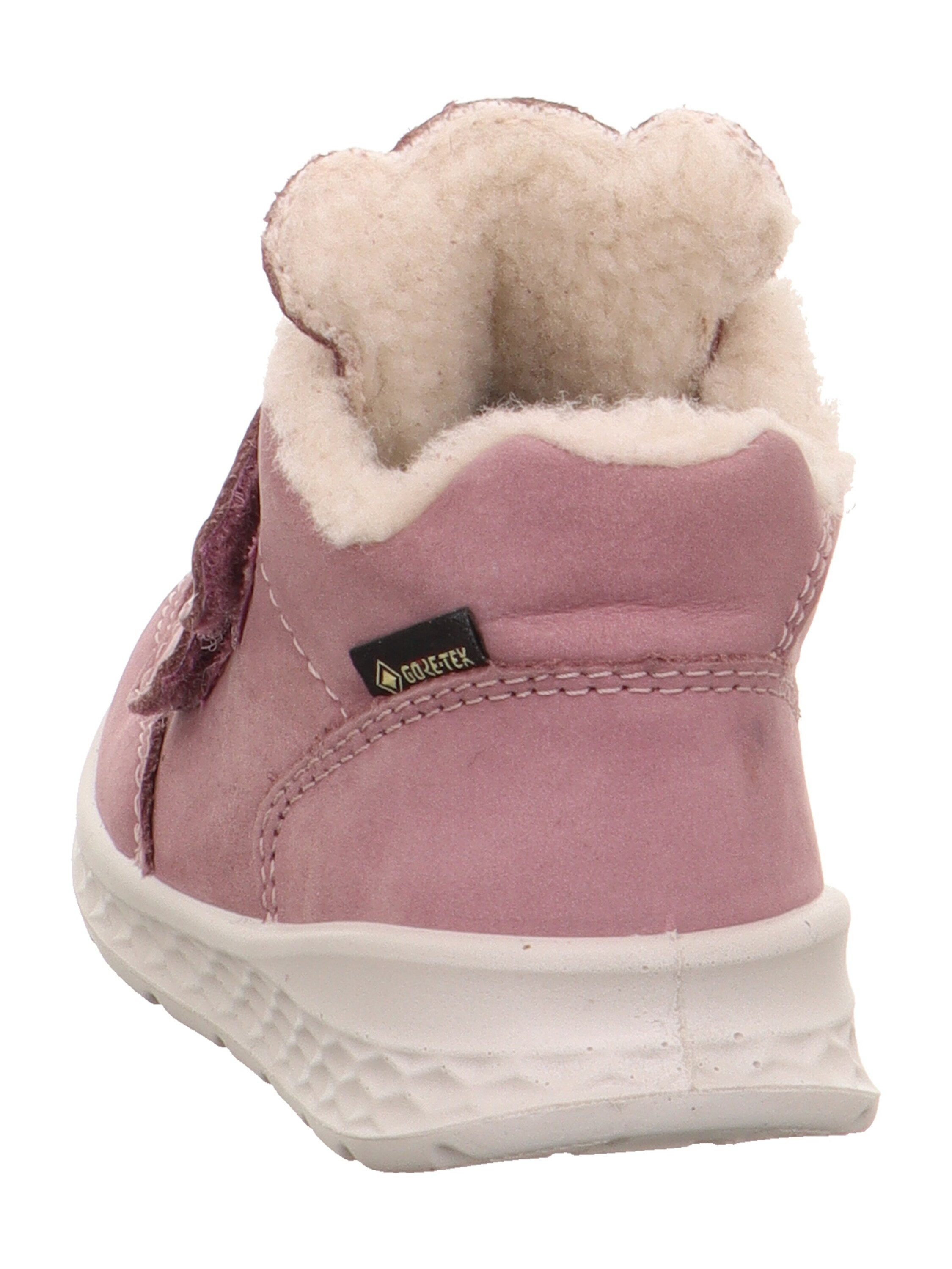 Superfit BREEZE Lauflernschuh (1-tlg)