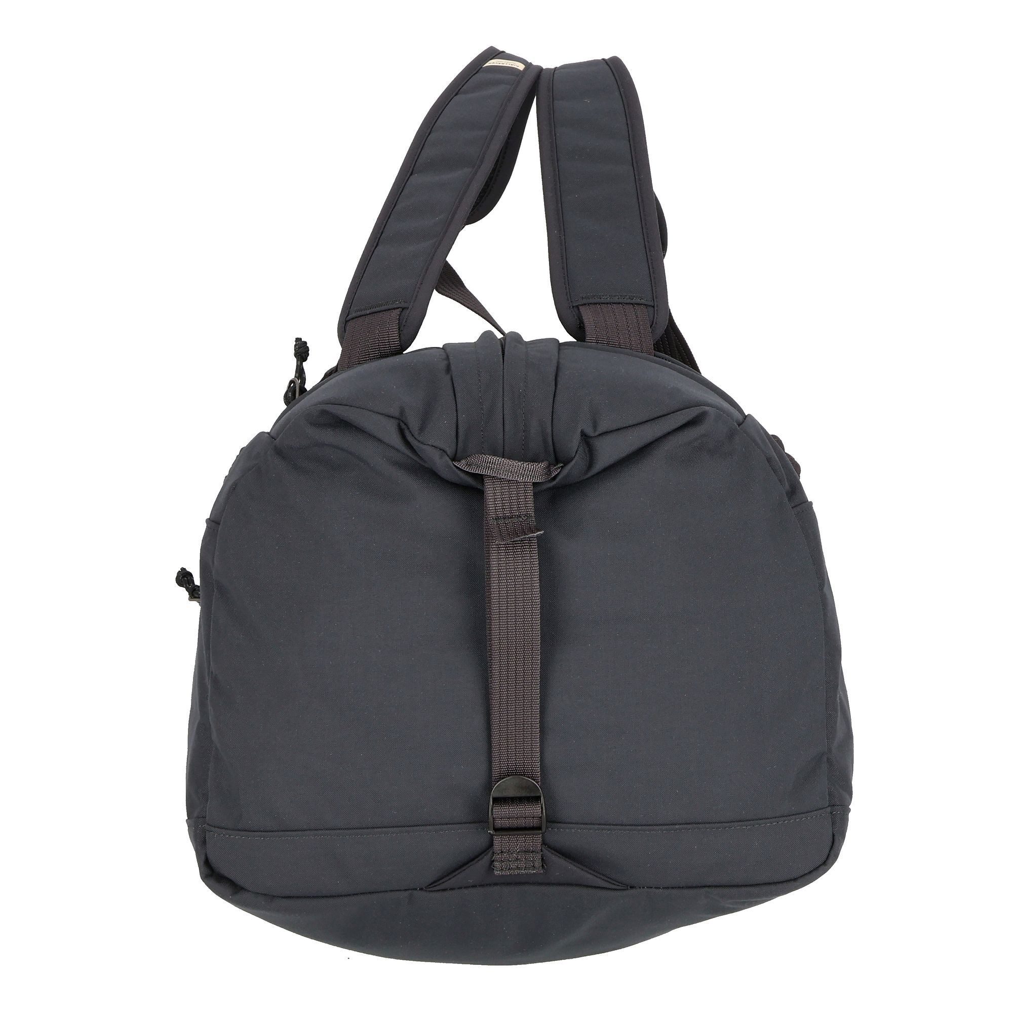 Fjällräven Weekender Färden, Polyester