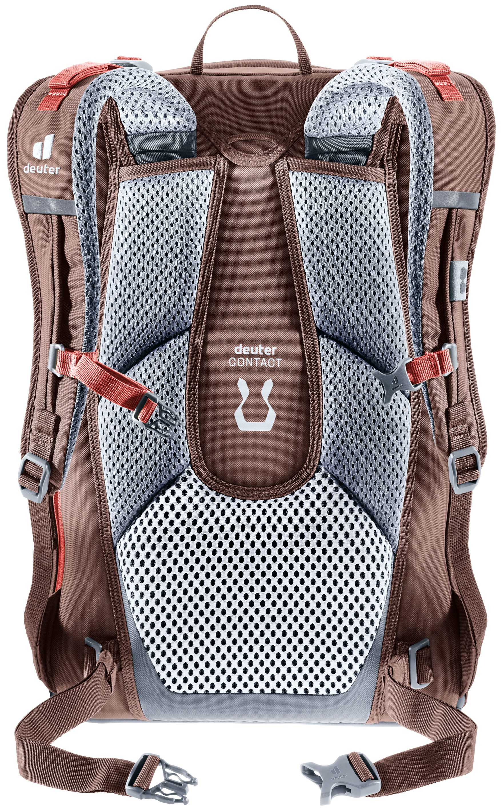 deuter Schulrucksack COTOGY 26 L (1-tlg), günstig online kaufen
