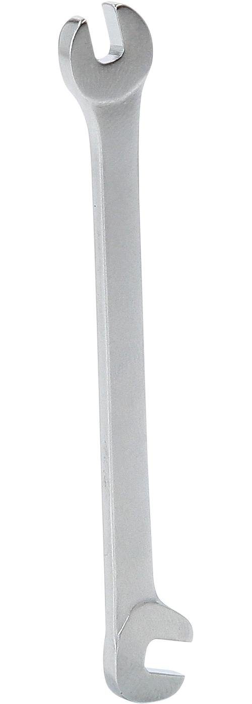 Thumbnail - KS Tools Maulschlüssel Doppelmaulschlüssel,15°+75° 3,2mm