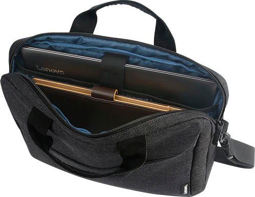 Lenovo Laptoptasche 39,6cm 15,6Zoll Loptop Casual Topload