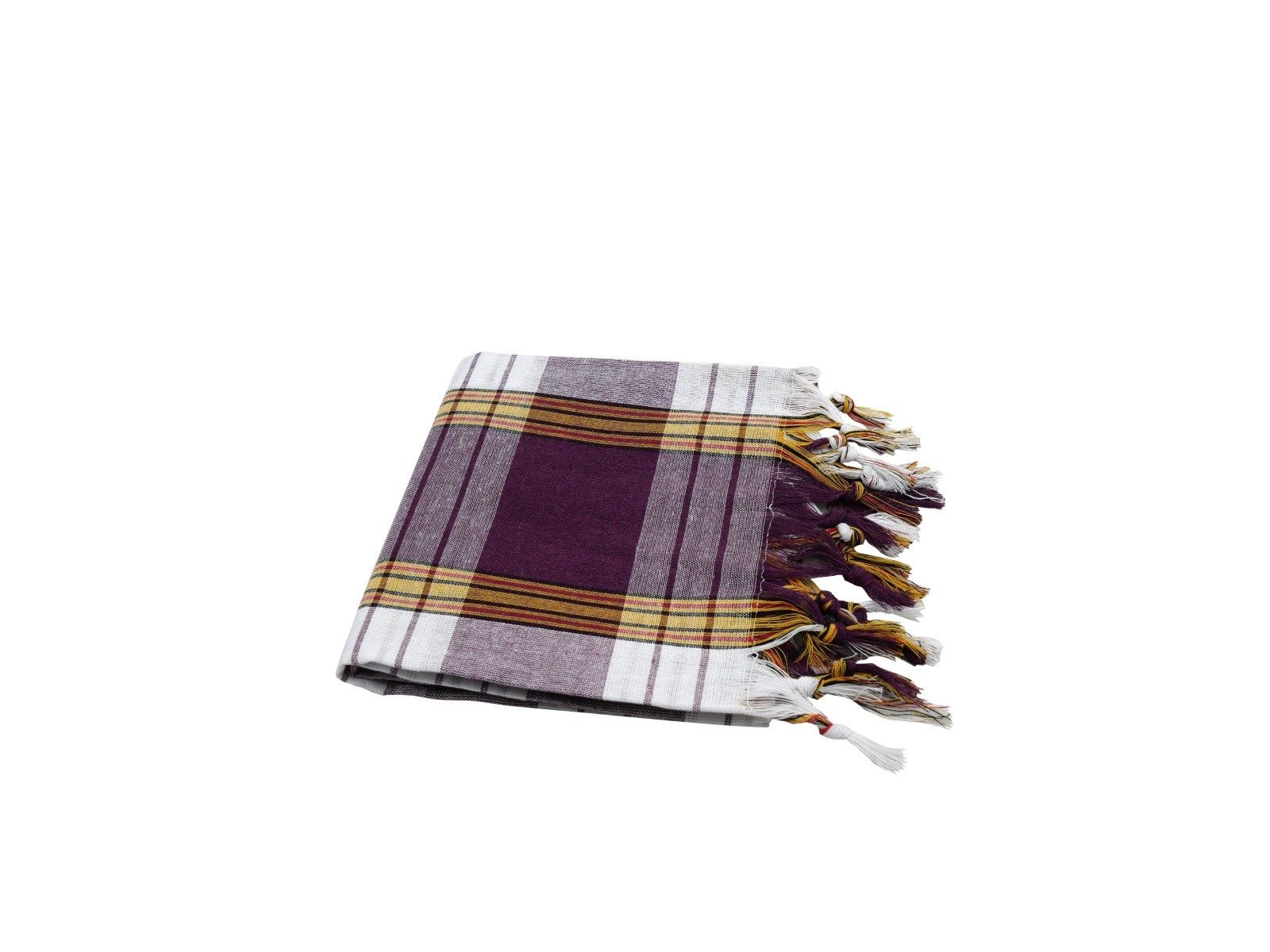 my Hamam Hamamtücher Saunatuch Hamamset Classic günstig online kaufen