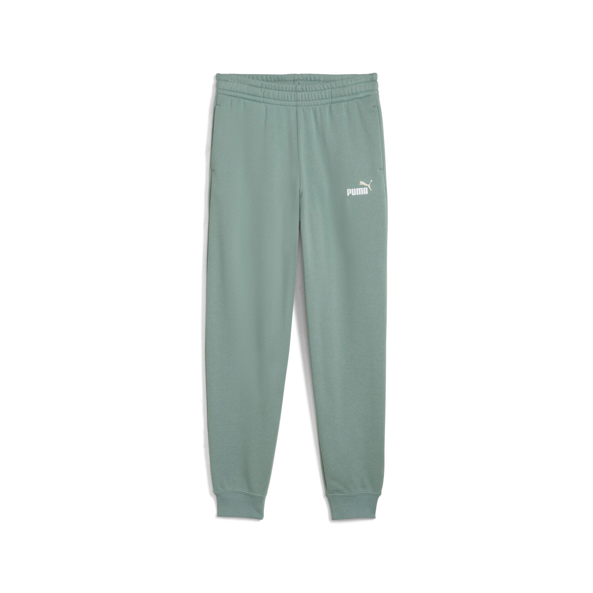 PUMA Trainingshose ESS 2 COLOR NO. günstig online kaufen