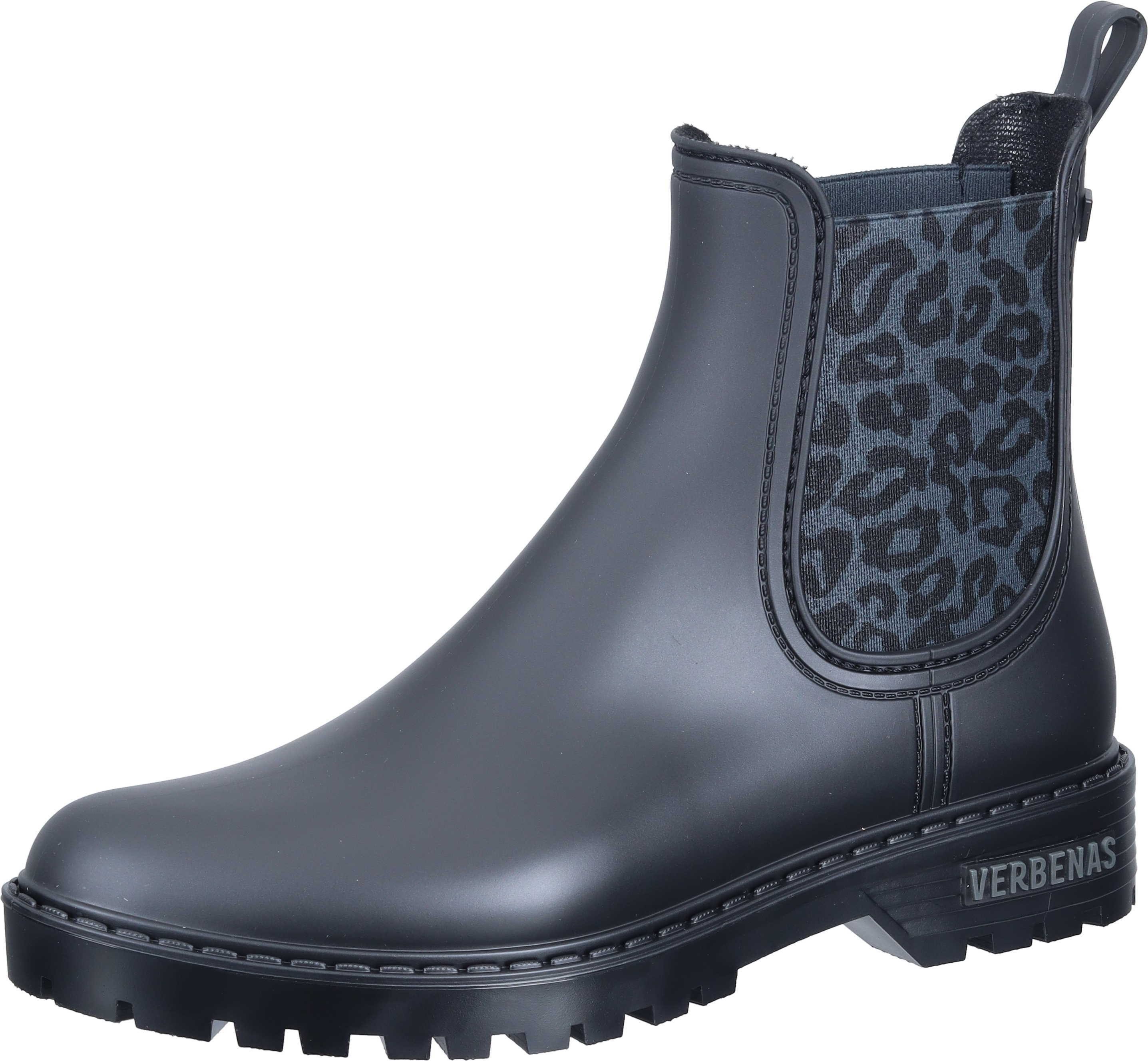VERBENAS Резиновые сапоги Резиновые сапоги aus Textil
