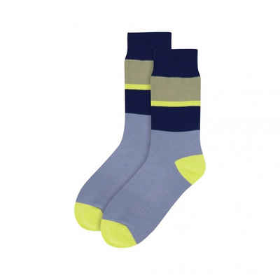 Remember Socken Modell 67