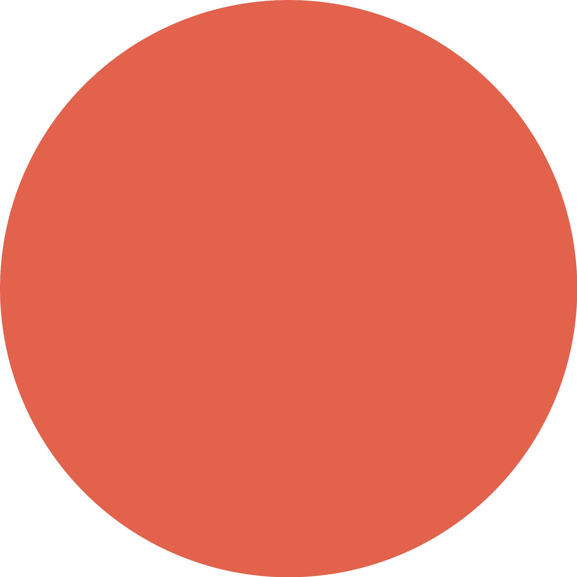 Essence Rouge soft touch mousse blush, 3-tlg., Ebenmäßiger und matter Look, zartes Puder-Finish, variable Deckkraft.