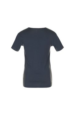 Planam Arbeitshose Shirt kurzarm Funktionsunterwäsche grau Gr. XXXL (1-tlg)