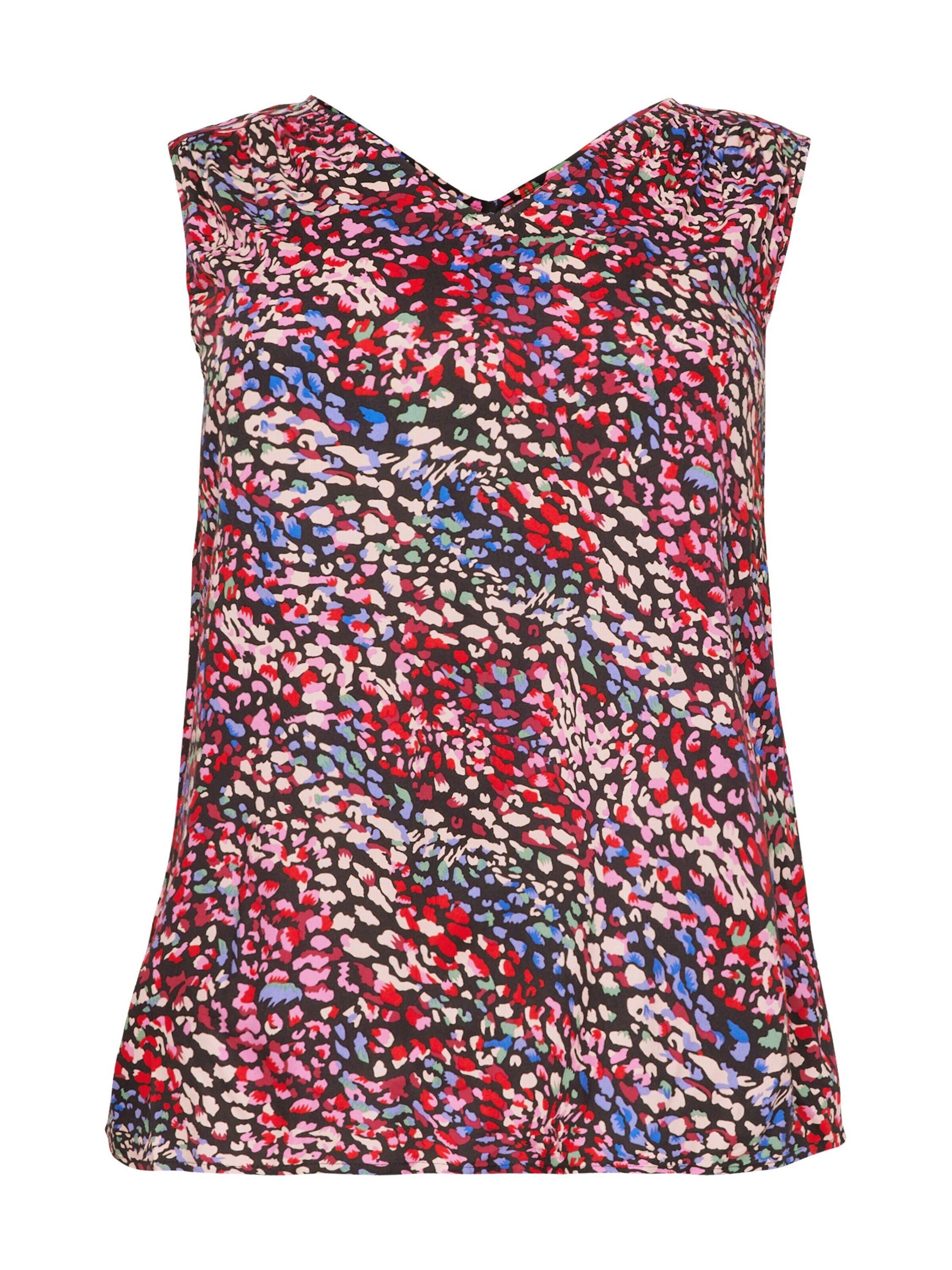 Tanktop