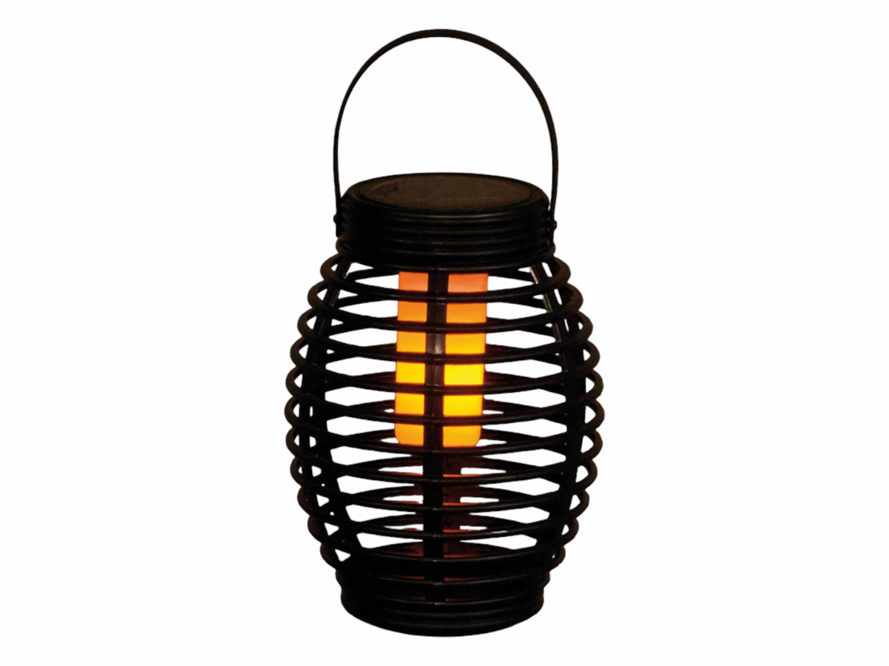 Coen Bakker Deco BV LED Solarleuchte, günstig online kaufen