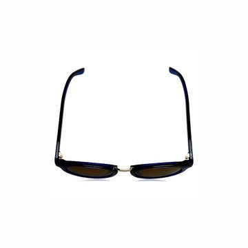 Carrera Eyewear Sonnenbrille Carrera Sonnenbrille Damen 5036-S-VV1-8E