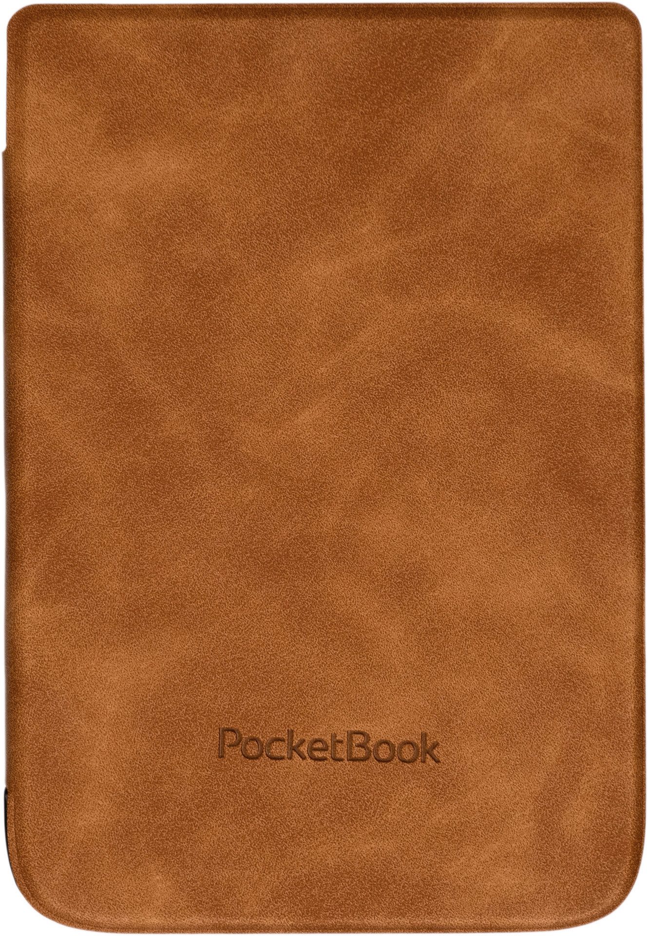 PocketBook E-Reader-Hülle Pocketbook Shell Cover 6" 6 Zoll