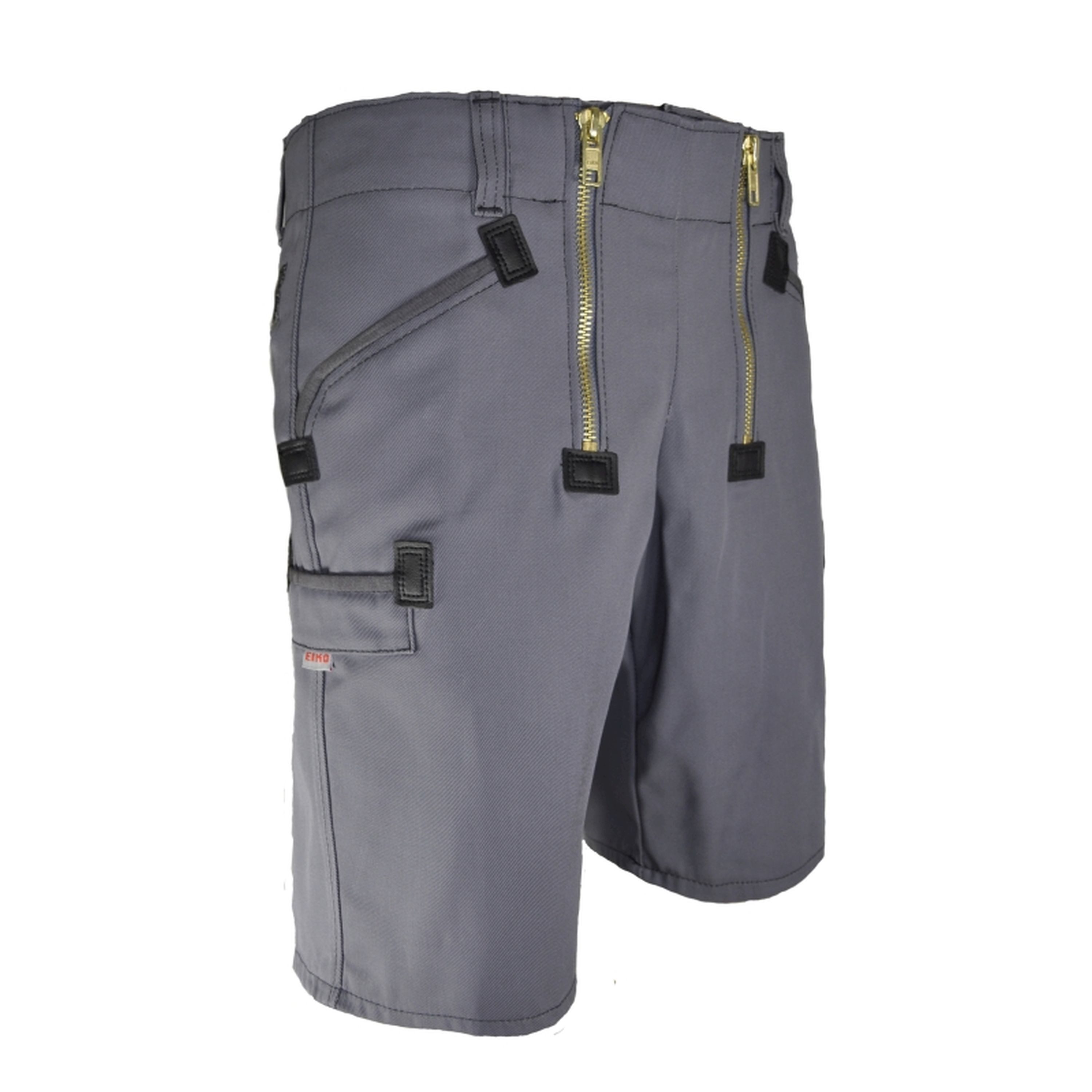 EIKO Zunft- und Arbeitskleidung Arbeitsshorts Zunftshort kurze Hose Arbeits günstig online kaufen