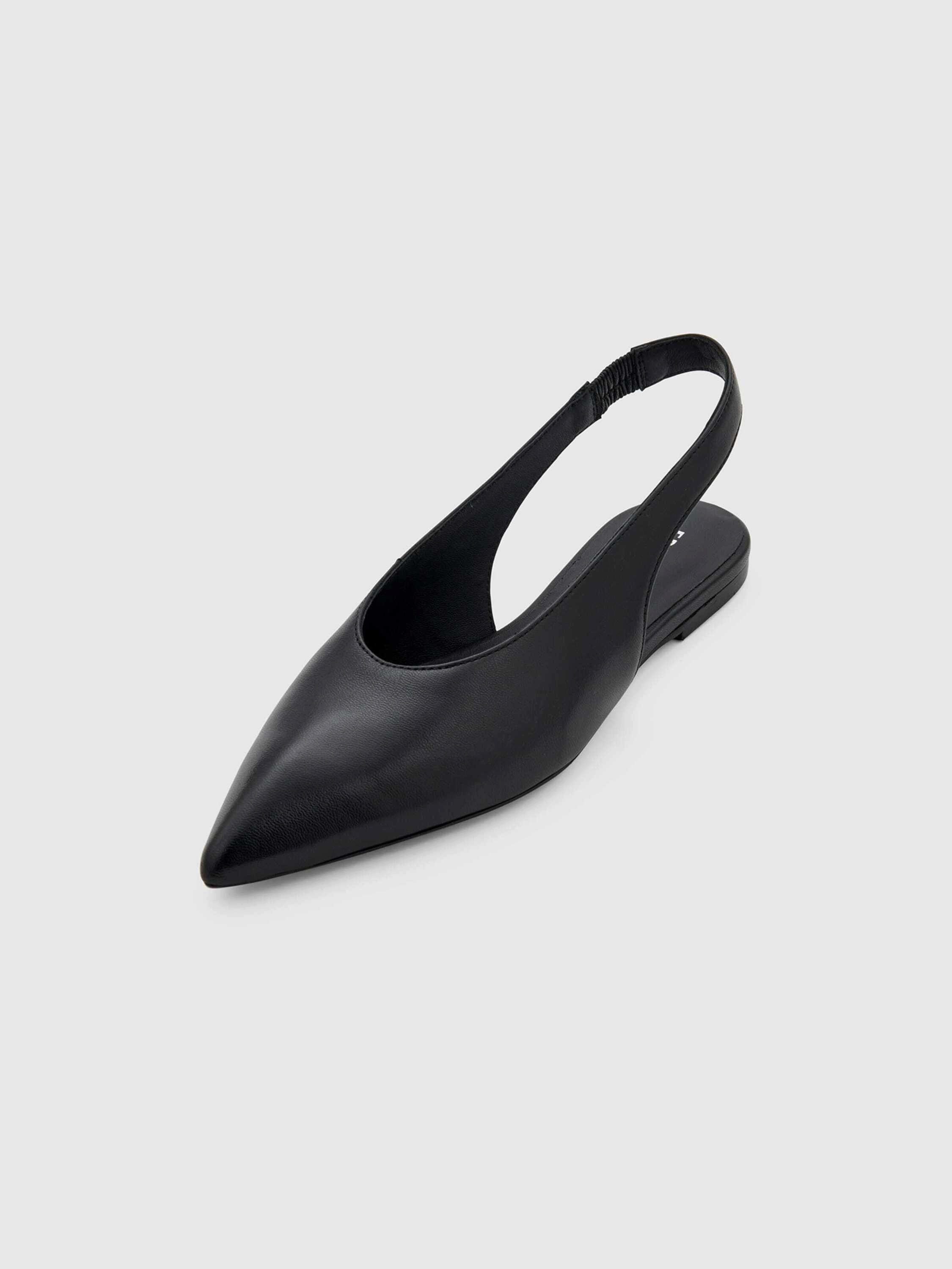 EDITED Charlee Ballerina (1-tlg)