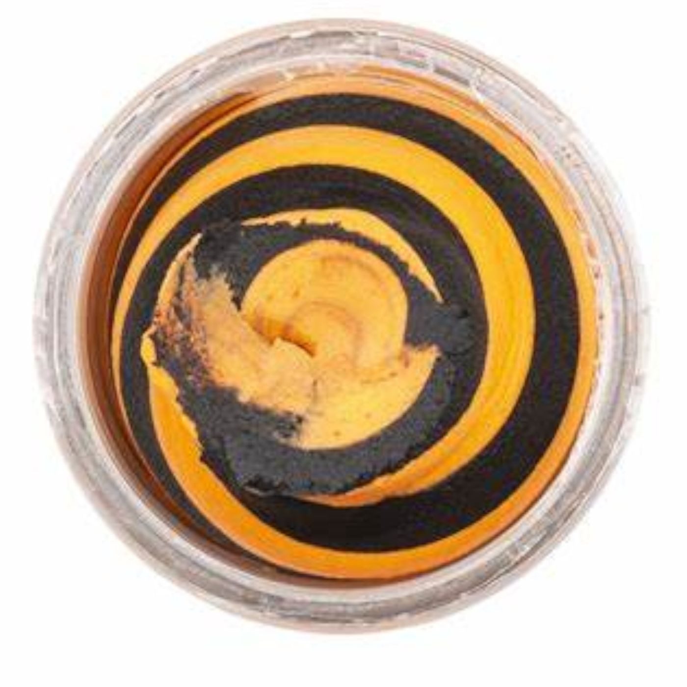 Berkley Искусственная приманка Berkley PowerBait Trout Bait Swirl Range - 50g Forellenteig