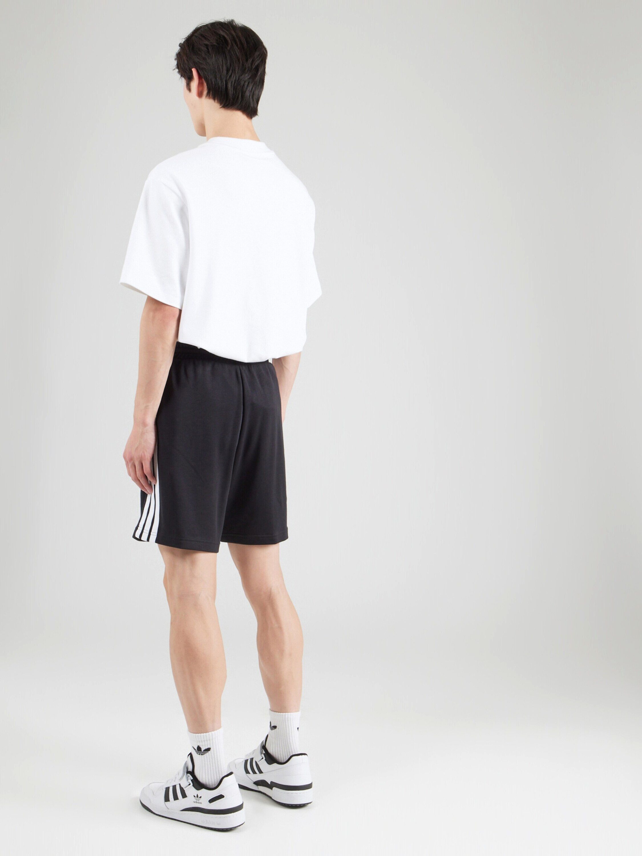 adidas Sportswear Sporthose Essentials (1-tlg)