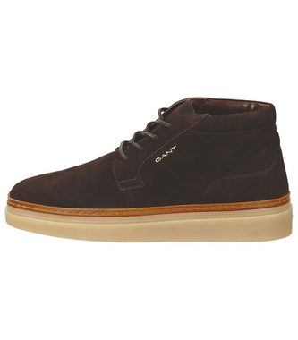 Gant Sneaker Leder Sneaker