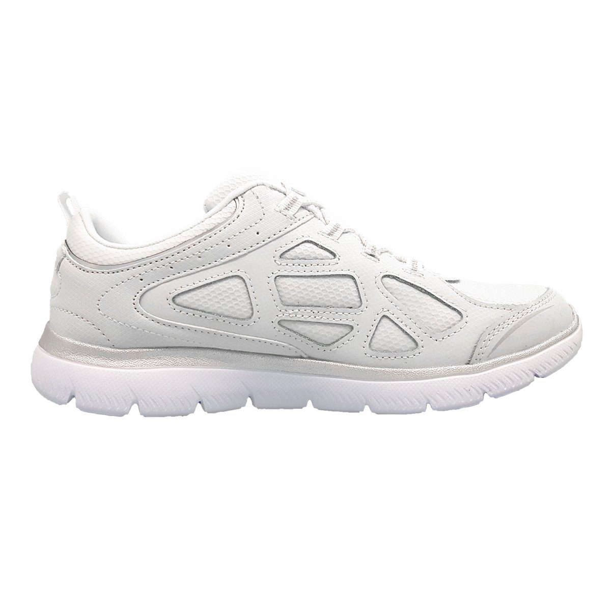 Skechers Trainingsschuh Laufschuh günstig online kaufen