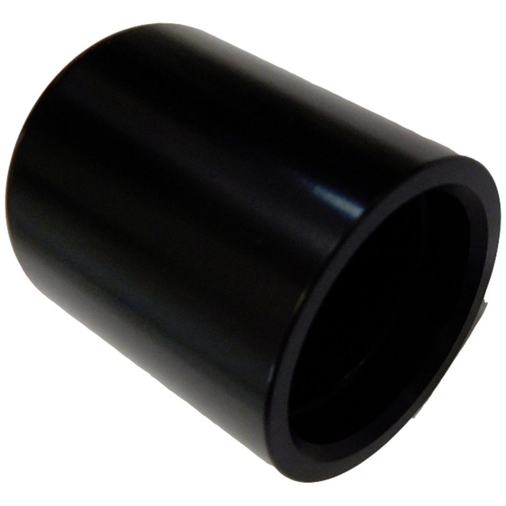 HellermannTyton Kabelzange HellermannTyton Verstellsicherungskappe für Kabelbinderzange MK7HT, 110-07200