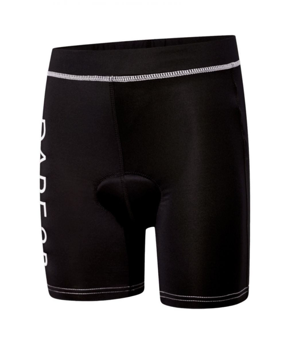 Jogginghose Kinder Radlerhose kurz Gradual Short Kids Cycle shorts