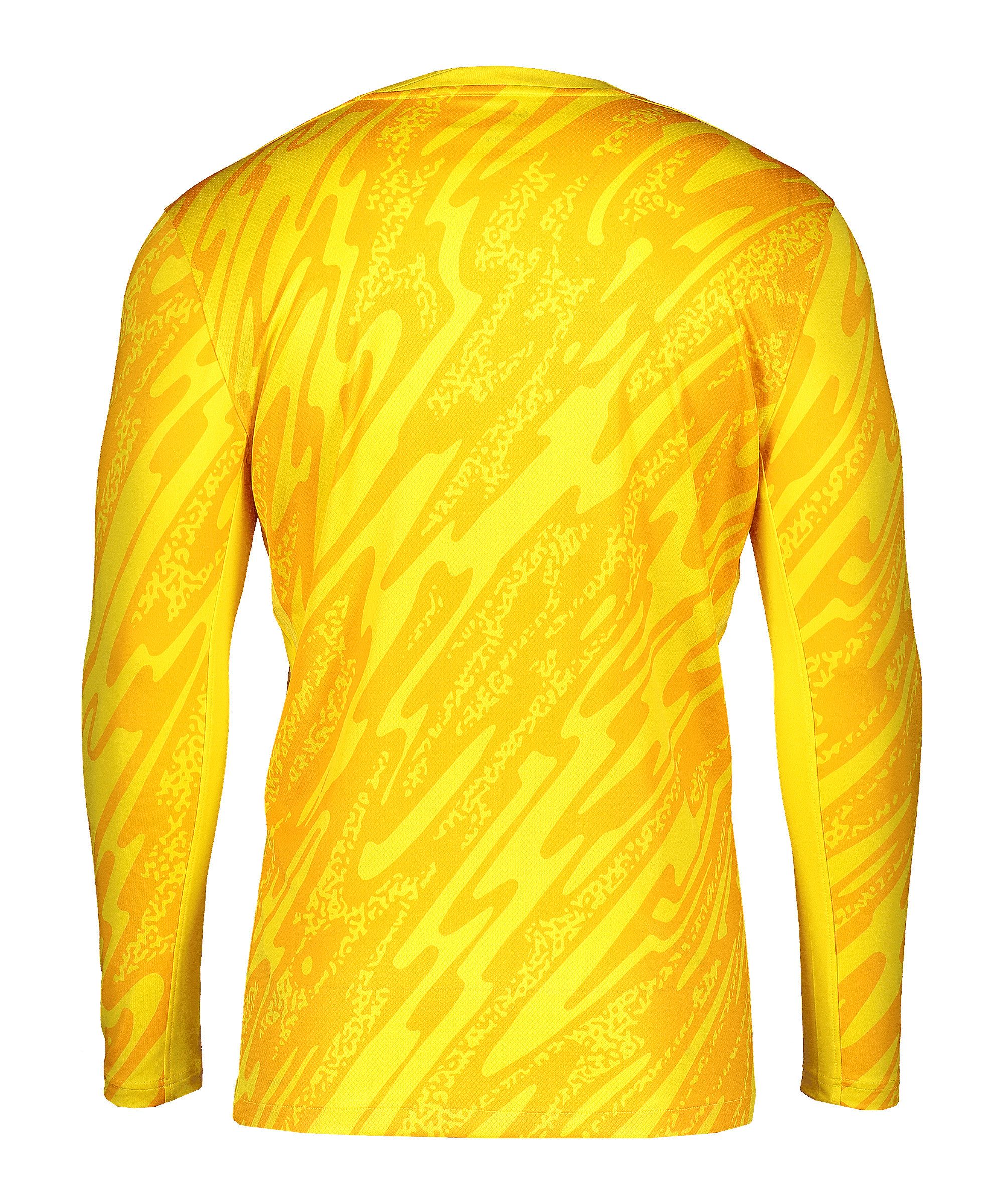Nike Torwarttrikot Nike Performance Gardien V TW-Trikot langarm günstig online kaufen