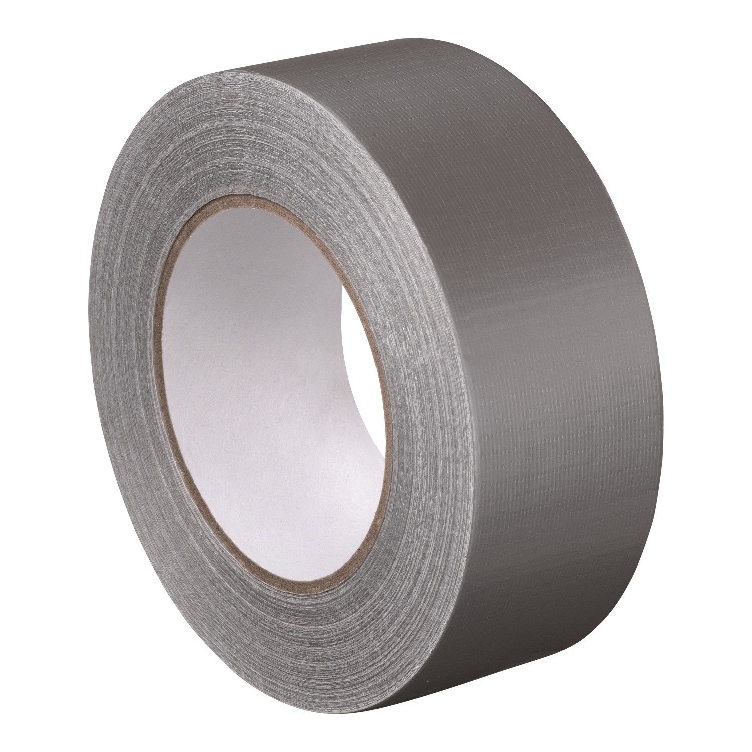 ARLI Klebeband Gewebeband 50 m x 48 mm Panzertape Reparaturband Steinband (1-St) universell einsetzbar für Abkleben und Reparaturen