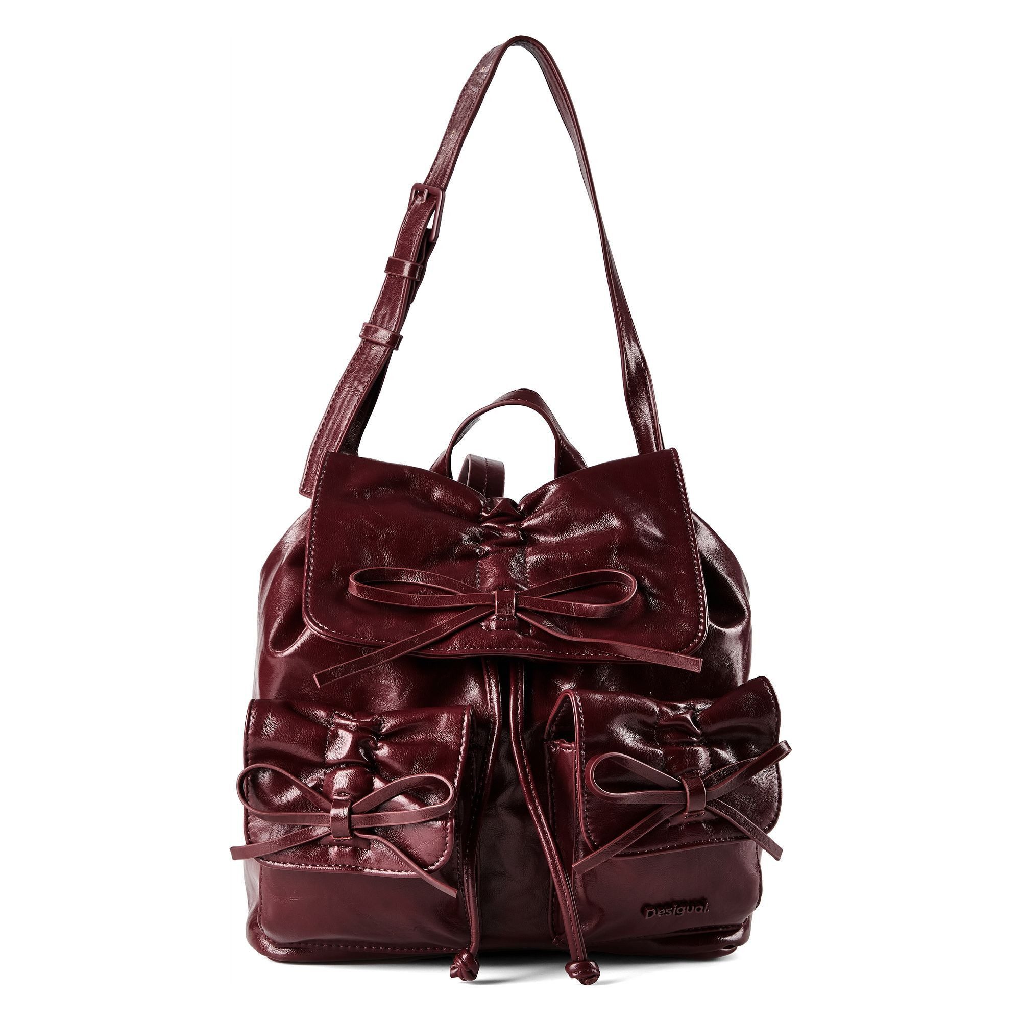 Cityrucksack Rodio