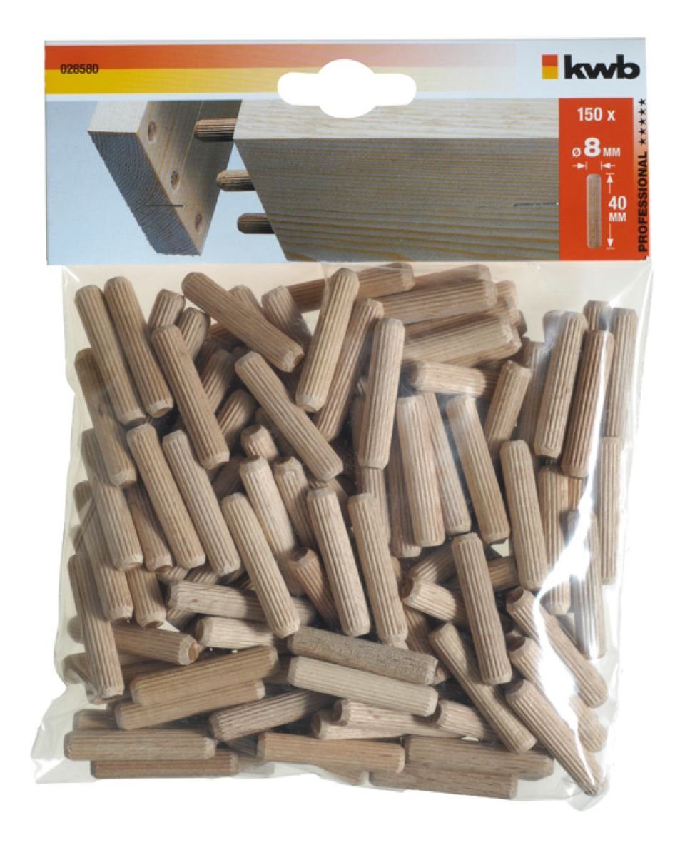 Dübel-Set