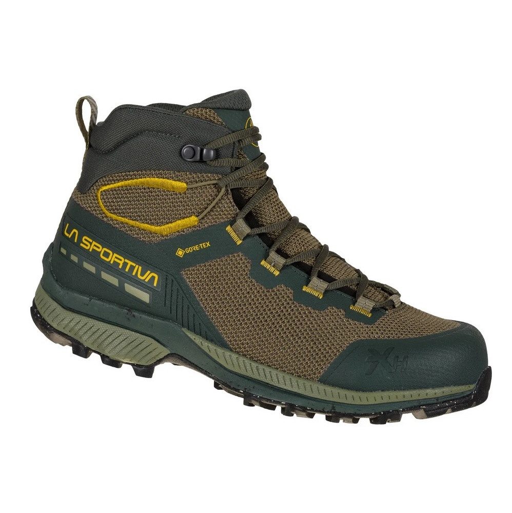 La Sportiva TX Hike Mid GTX günstig online kaufen