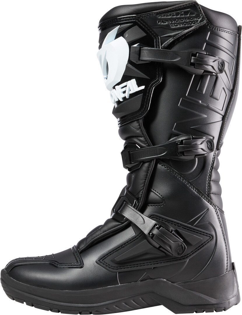 O’NEAL RSX Motocross Stiefel Motorradstiefel wechselbare günstig online kaufen
