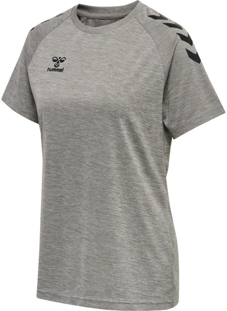 hummel T-Shirt günstig online kaufen