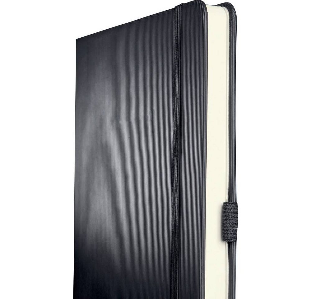 Thumbnail - Sigel Notizbuch Notizbuch Conceptum, Hardcover, ca. A4, Hardcover