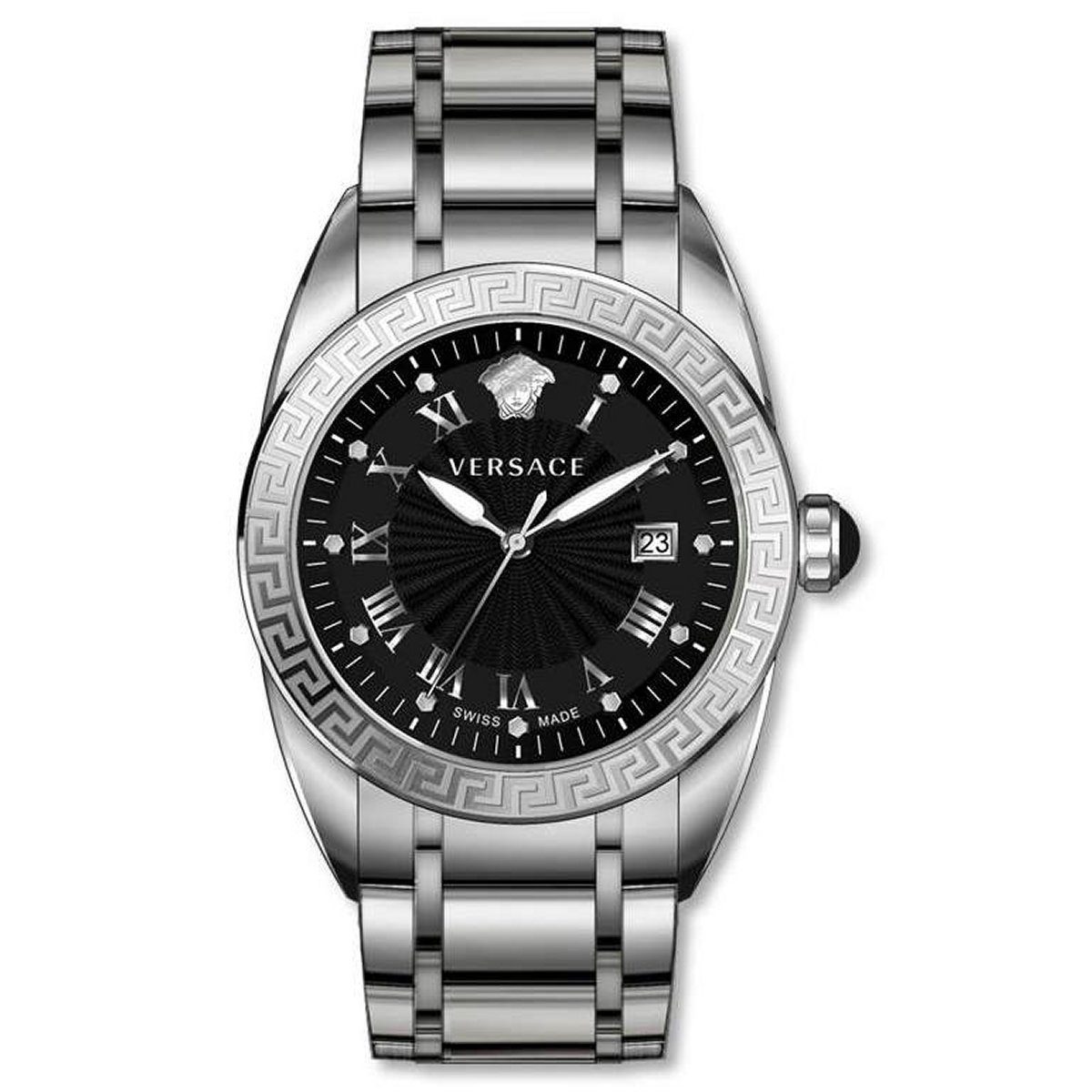 Versace Quarzuhr VFE050013 günstig online kaufen