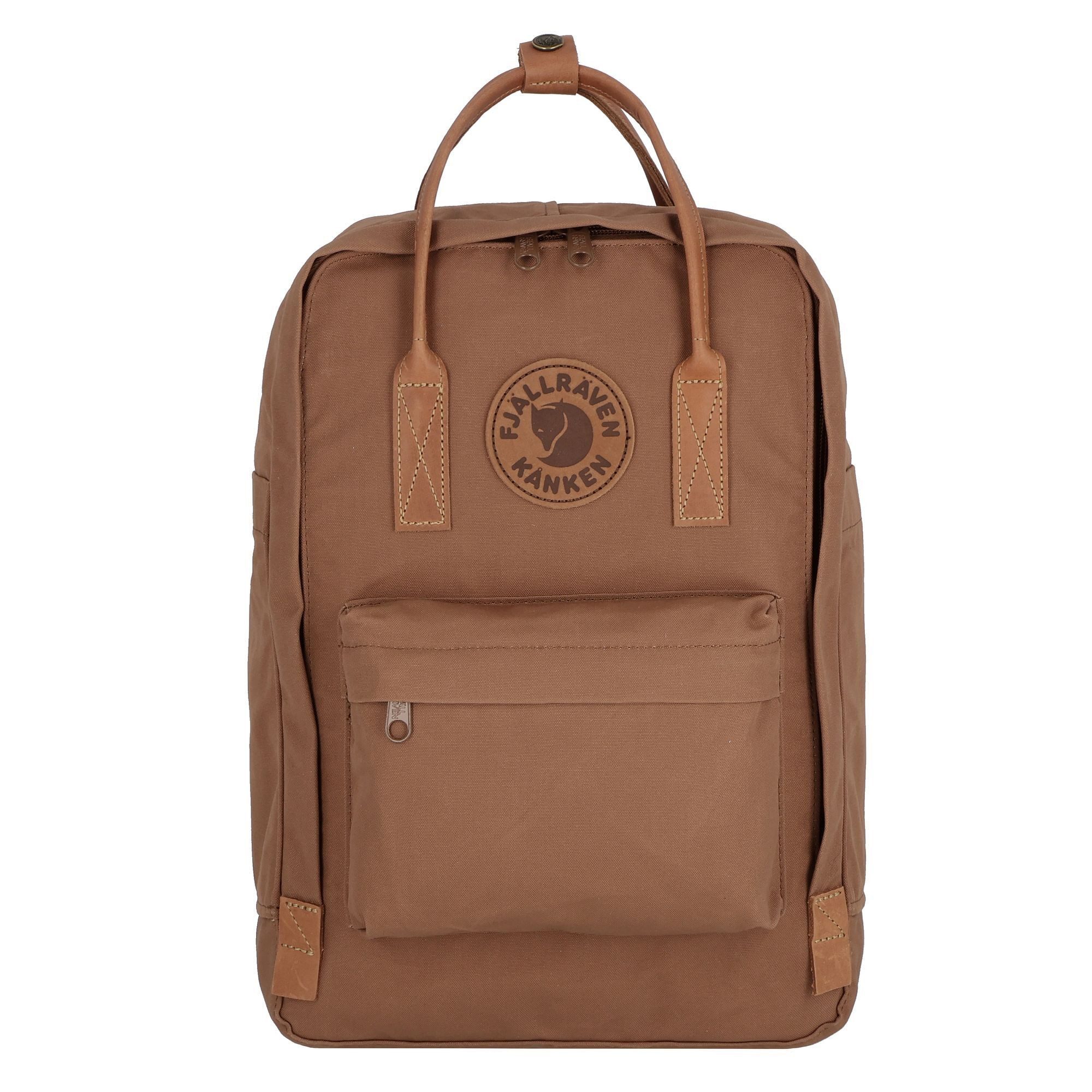 Fjällräven Daypack Kanken, Polyester