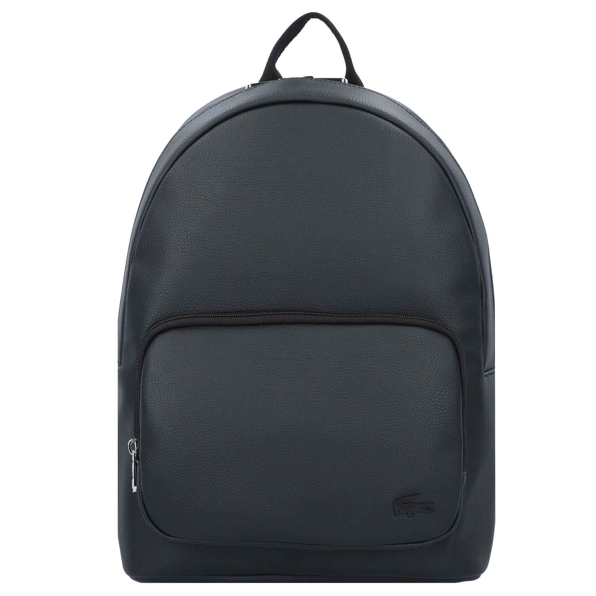 PVC Lacoste Daypack Gael,