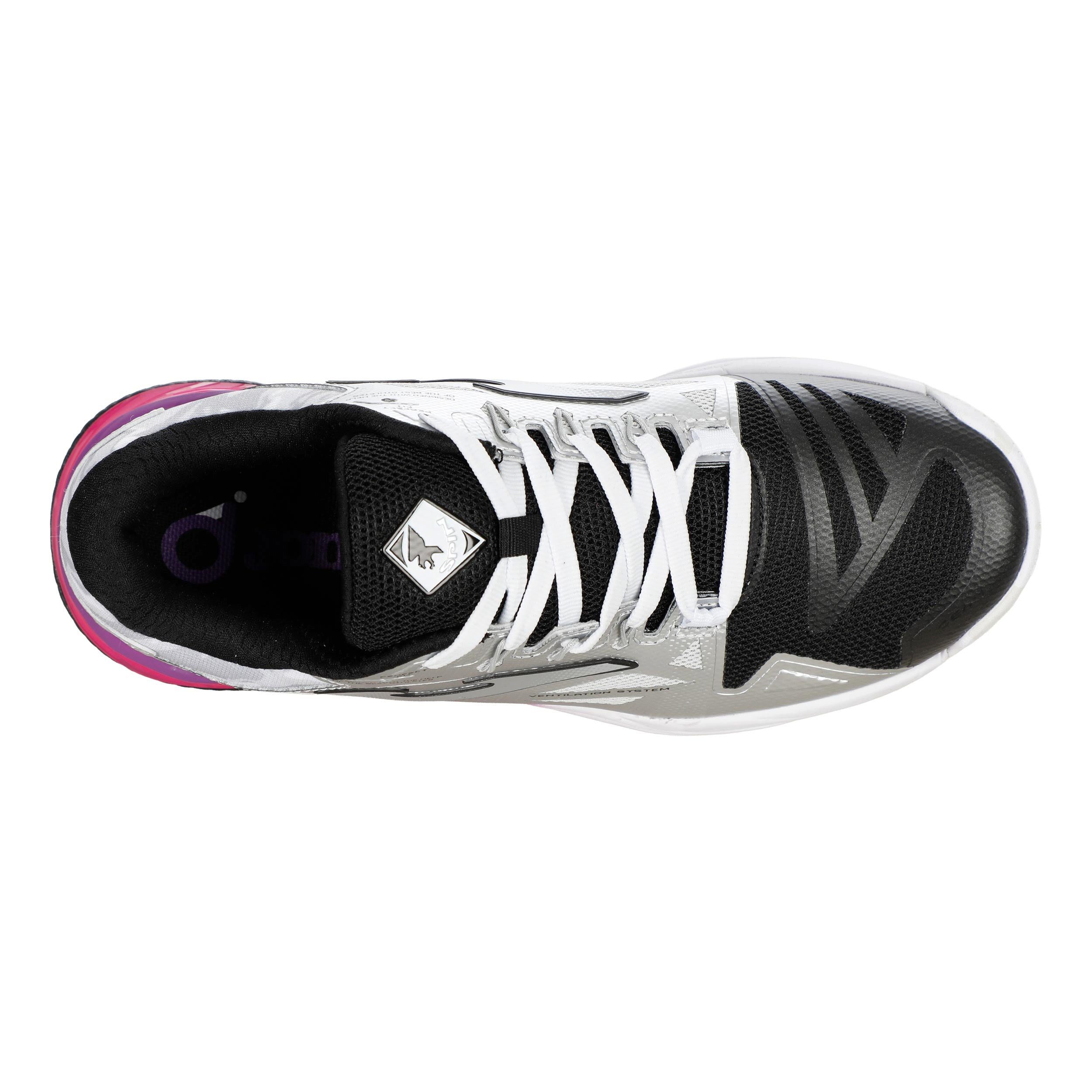 Joma Spin - Padelschuh Padelschuh