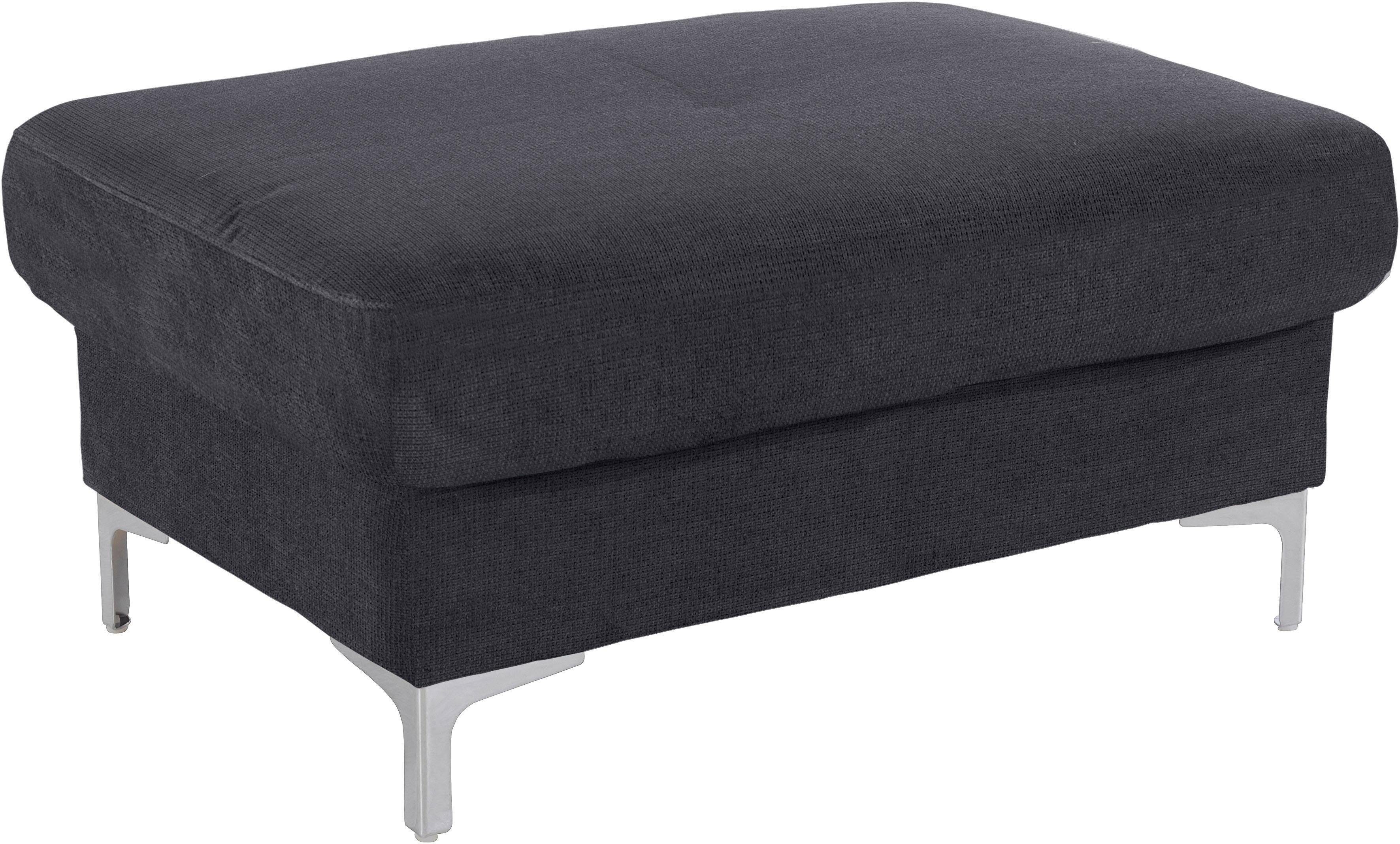 COTTA Hocker Sammy