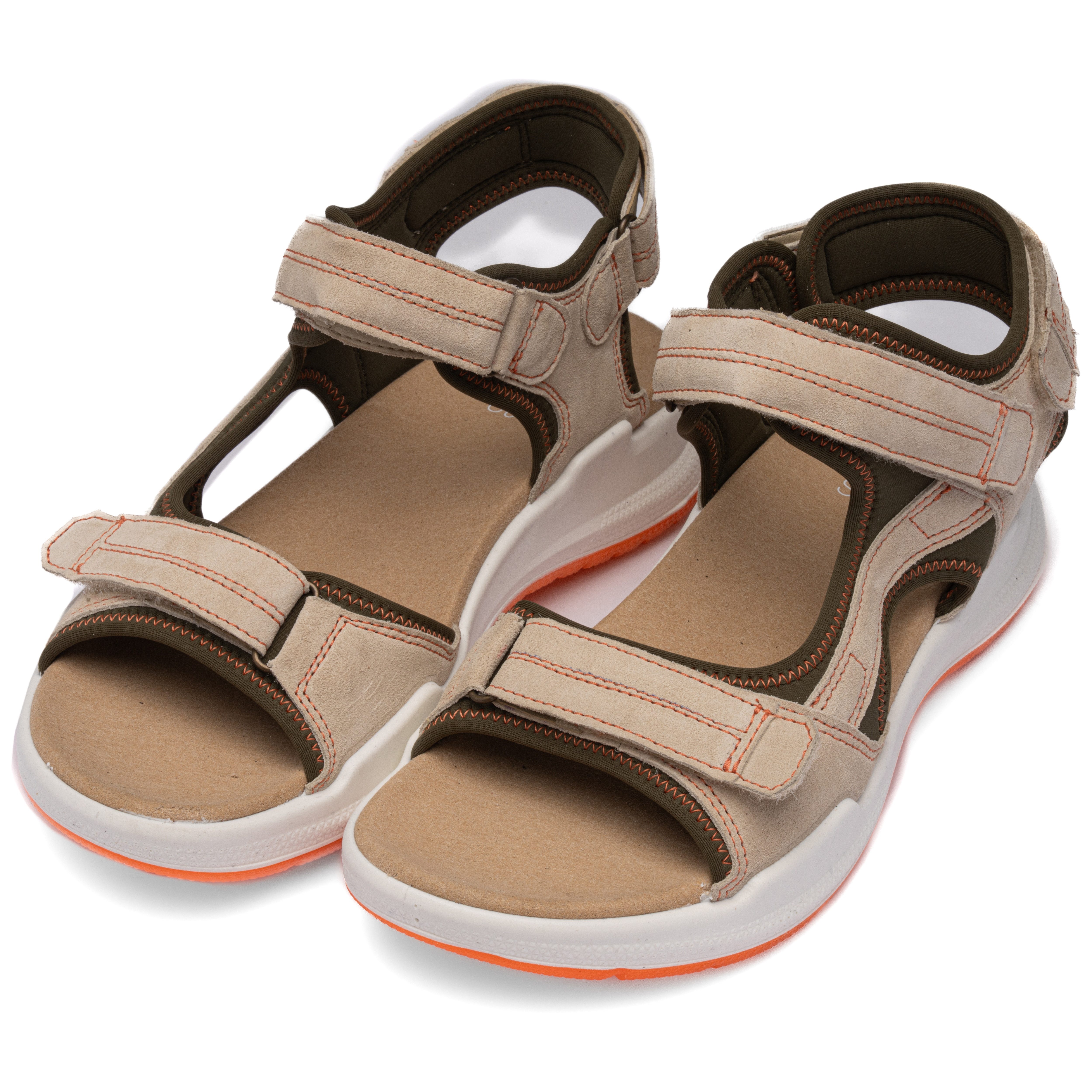 Ara MOTION Trekkingsandale