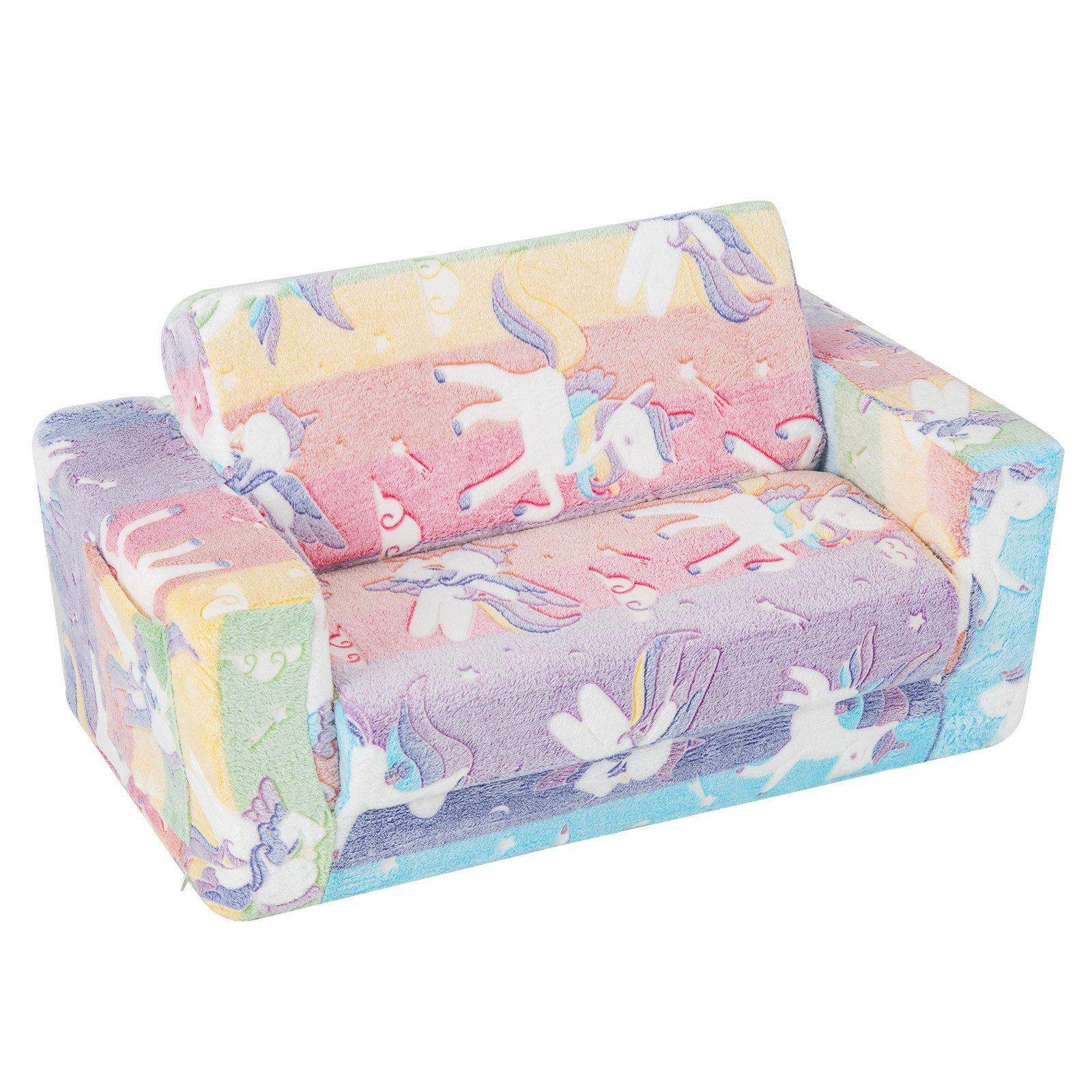 Kindersofa Kindersessel