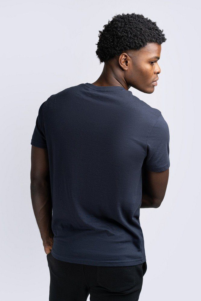 Lonsdale T-Shirt Watton günstig online kaufen