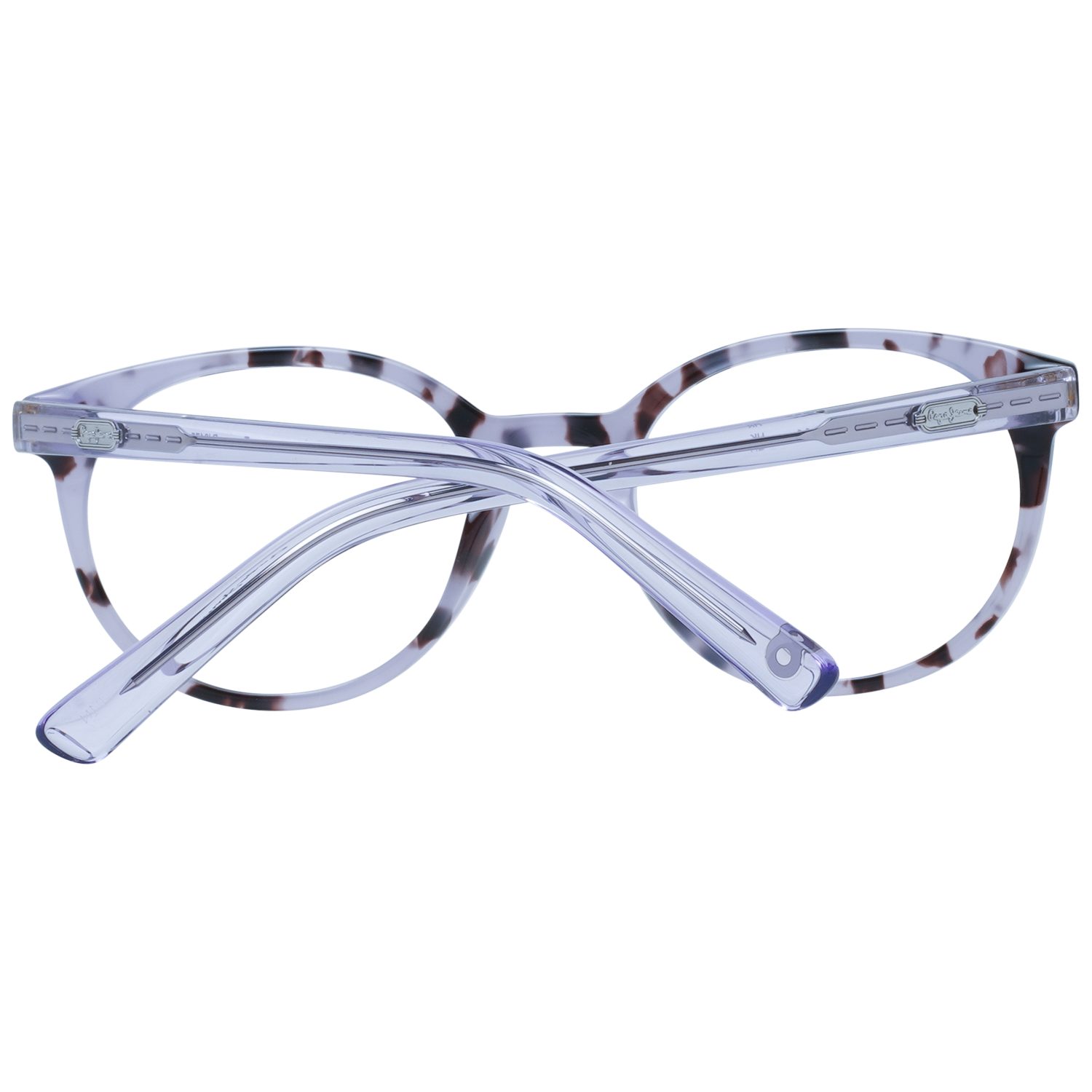 Pepe Jeans Brillengestell PJ3475 49C3