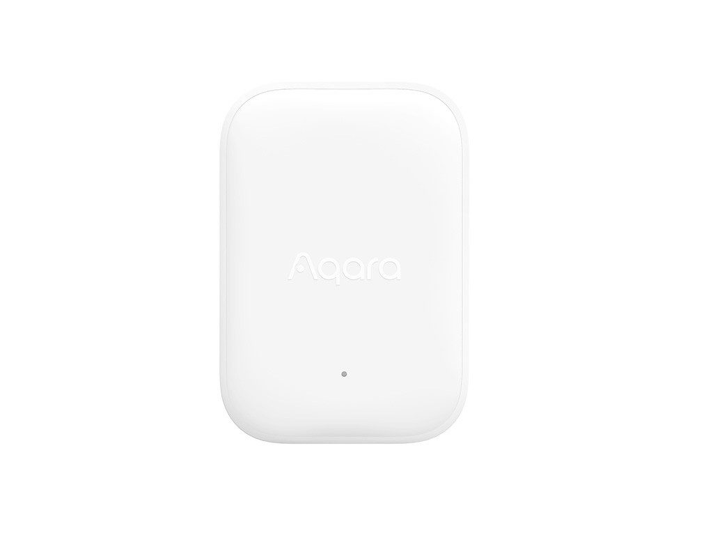 Aqara - Multi-State Sensor P100 Kit Smarter Kontaktsensor