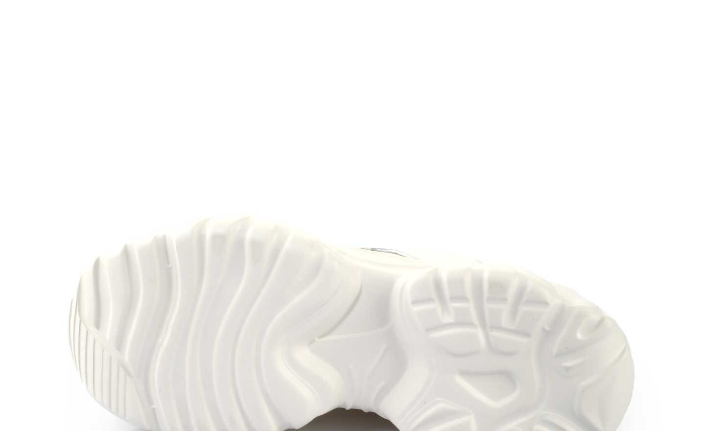 Buffalo Bliss Sneaker