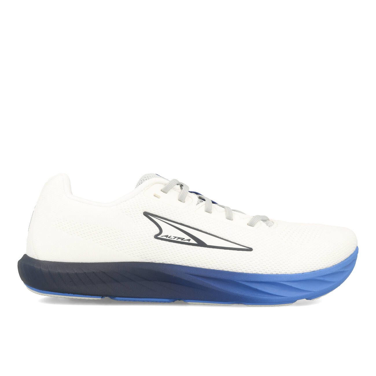 Altra Altra M Escalante 4 Herren White Blue Laufschuh