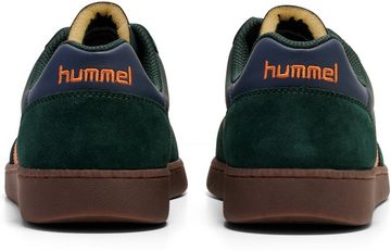 hummel Vm78 Cph Ml Sneaker