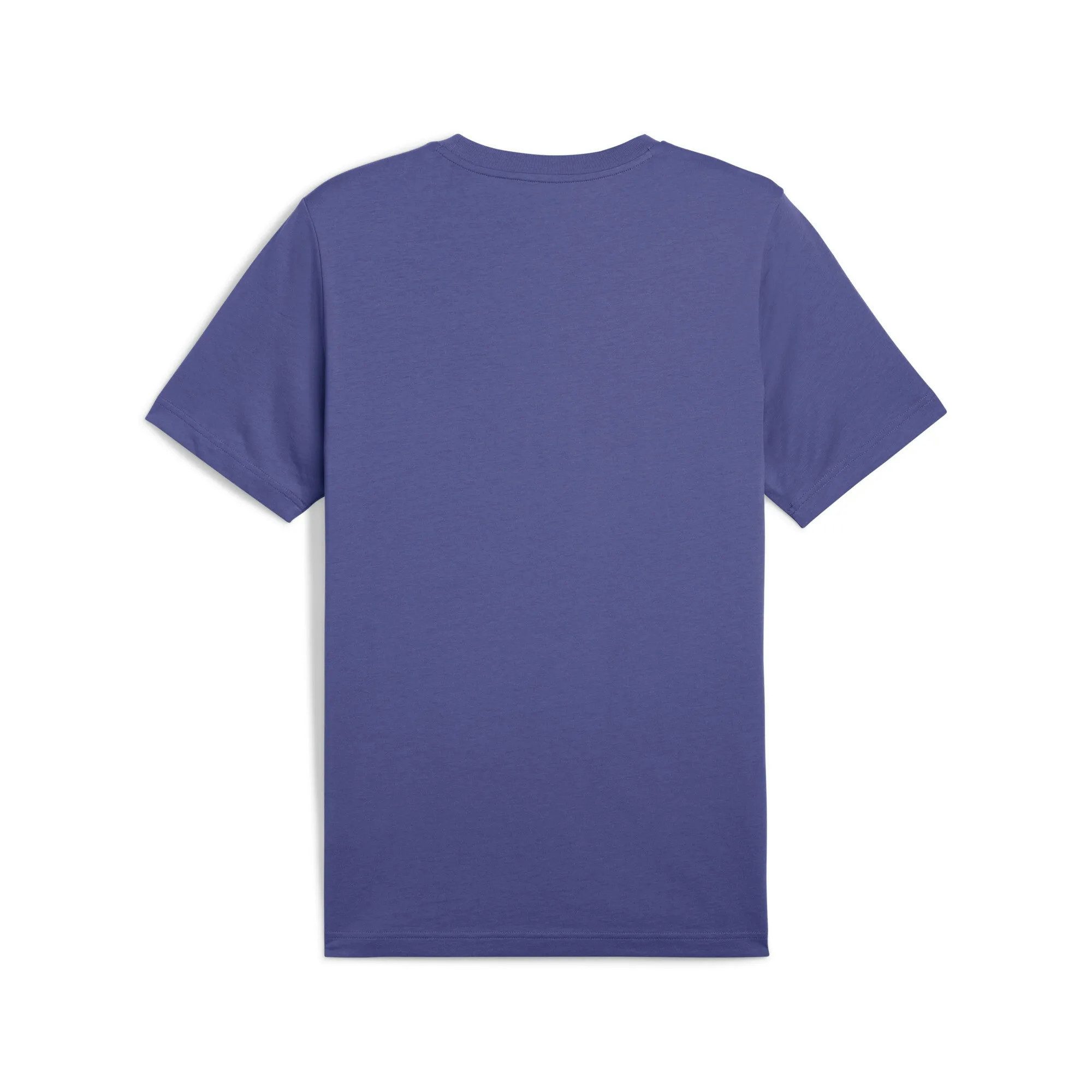 PUMA T-Shirt Puma Herren T-Shirt ESS günstig online kaufen
