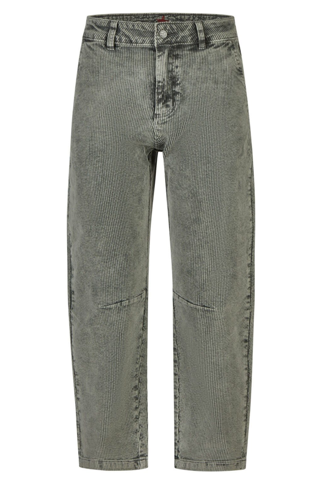 Buena Vista Stoffhose