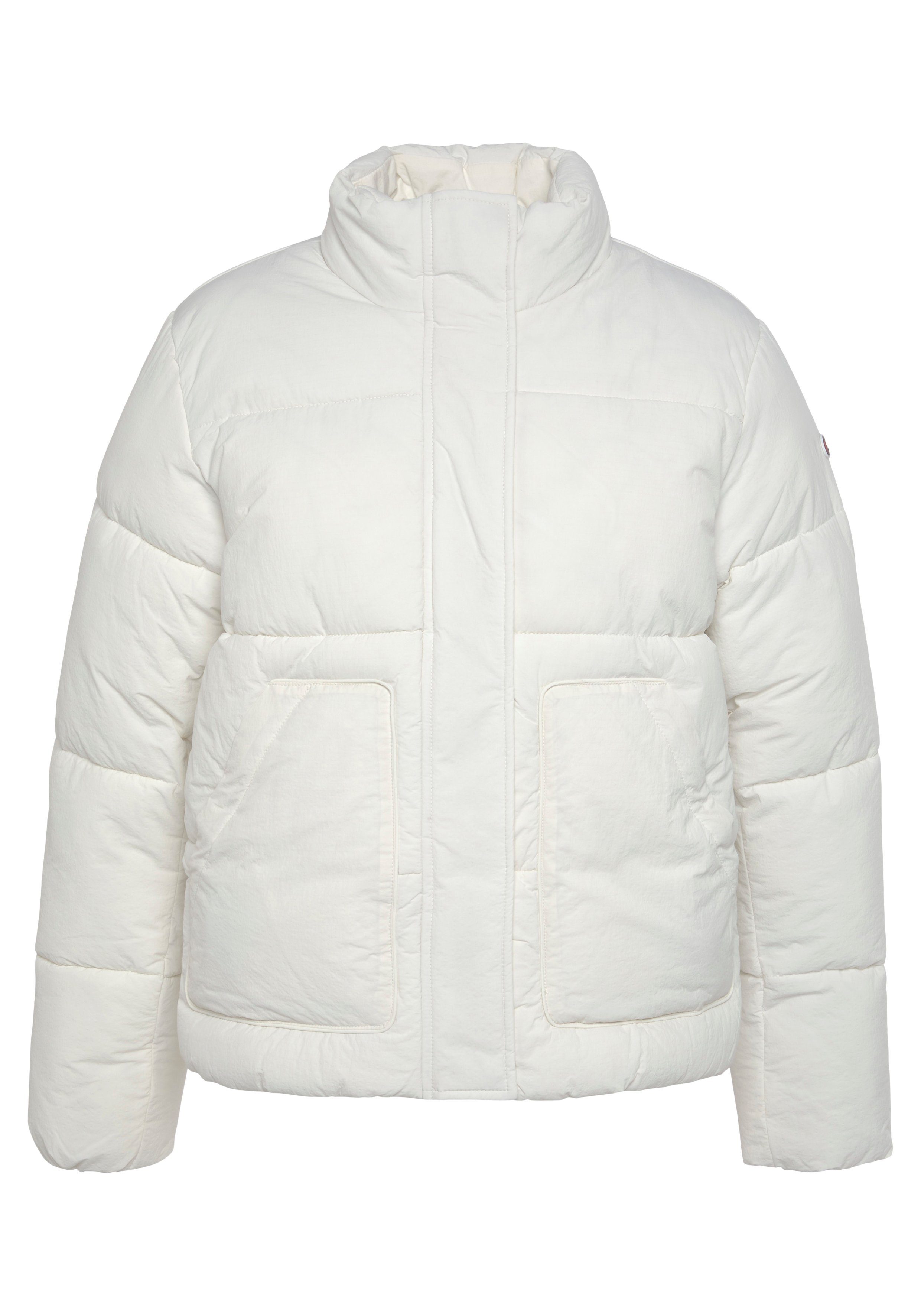 Outdoorjacke